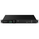 Audient Horizon 8P – interfață audio Thunderbolt 3 cu 24 intrări, 32 ieșiri, 8 preamplificatoare și conversie 32-bit/192kHz