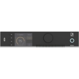MAIA4 - Mixing audio matrix processor - 10 in & 4 out