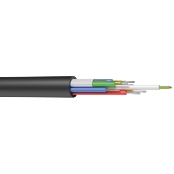 CLV315A/15 - HDMI 2.1 Active optical cable – HDMI A male - HDMI A male - HighFlex™ - Interchangeable connector - 15 meter #4