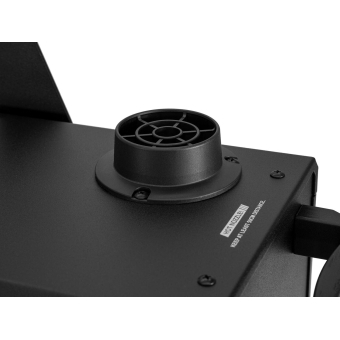 ANTARI J-100X SONIC JET Spray Fogger #6