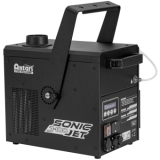 ANTARI J-100X SONIC JET Spray Fogger