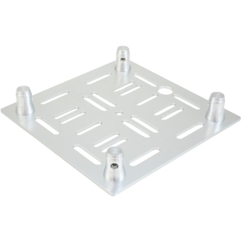 ALUTRUSS Mounting Plate for Quadlock 6082