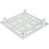 ALUTRUSS Mounting Plate for Quadlock 6082