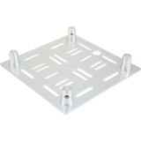 ALUTRUSS Mounting Plate for QL-ET