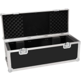 ROADINGER Flightcase HIGHLINE 1x LED SL-400