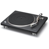 Placă turnantă DENON - DP-500BT BLACK