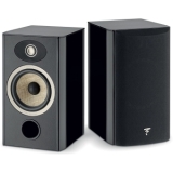 Focal Aria Evo X N°1 – Boxă de Raft Hi-Fi