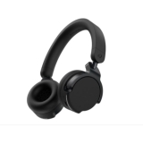 AlphaTheta HDJ-F9 Black – Căști profesionale wireless