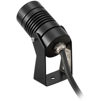 EUROLITE IP PST-3W WW Pinspot #3