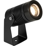EUROLITE IP PST-3W WW Pinspot