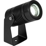 EUROLITE IP PST-3W CW Pinspot