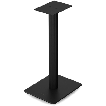 Stand difuzor DALI - STAND 1 BLACK #3