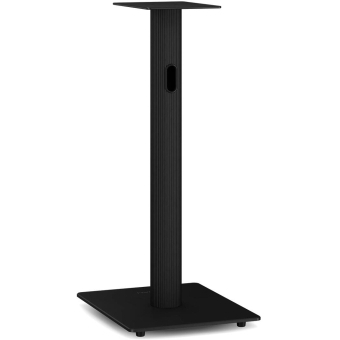Stand difuzor DALI - STAND 1 BLACK #4