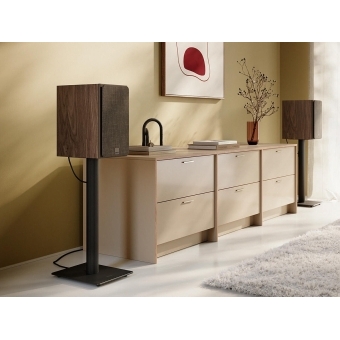 Stand difuzor DALI - STAND 1 BLACK #6