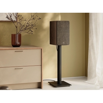 Stand difuzor DALI - STAND 1 BLACK #8