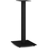 Stand difuzor DALI - STAND 1 BLACK
