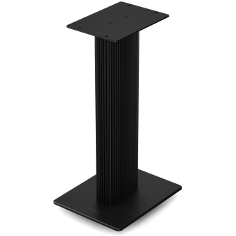 Stand difuzor DALI - STAND 3 BLACK #3