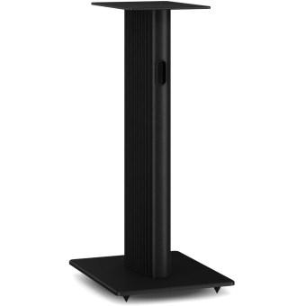 Stand difuzor DALI - STAND 3 BLACK #4
