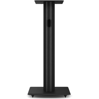 Stand difuzor DALI - STAND 3 BLACK #5