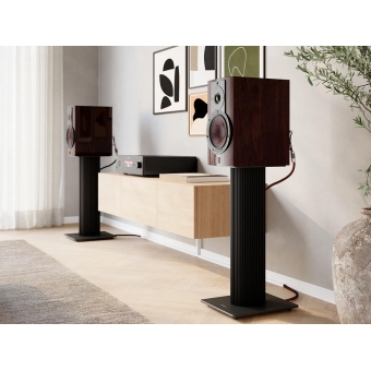 Stand difuzor DALI - STAND 3 BLACK #8
