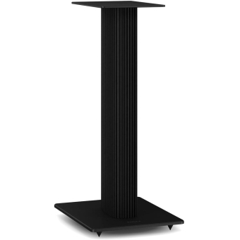 Stand difuzor DALI - STAND 3 BLACK