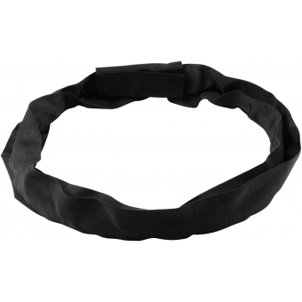 SHZ Round Sling with Steel Inlay 0.5m/2000KG