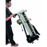 GUIL ULK-500 Load lifter 200kg 6m 50mm