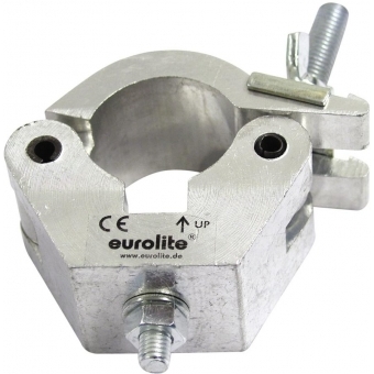 EUROLITE TPC-50 Half Coupler #3