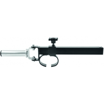 GUIL ADT-01 Truss adapter 35mm