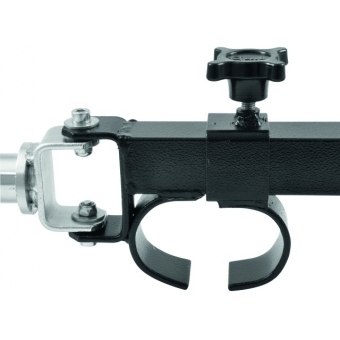 GUIL ADT-01 Truss adapter 35mm #3