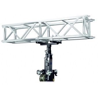 GUIL ADT-15 Truss adapter 50mm #2
