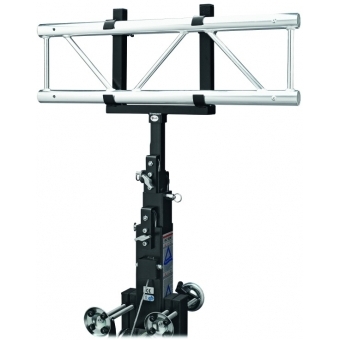 GUIL ADT-16 Truss adapter 35mm
