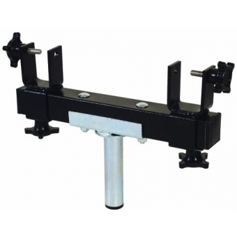 GUIL ADT-03 Truss adapter 35mm
