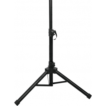 OMNITRONIC BHS-48 Speaker System Stand | AudioVision.ro
