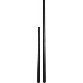 OMNITRONIC Distance Tube Subwoofer/Satellite 100cm