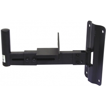 OMNITRONIC Wall-Mounting XY for Speakers #2
