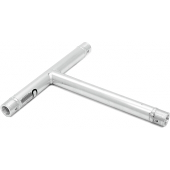 ALUTRUSS SINGLELOCK SPAT-36 3-way T-Corner 90°
