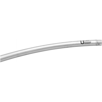 ALUTRUSS SINGLELOCK Element for Circle 2m 90° #3