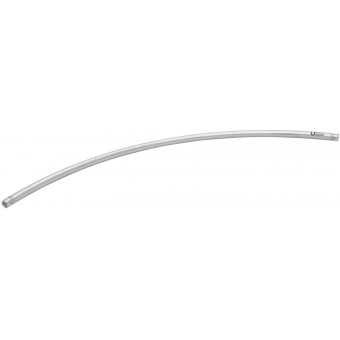 ALUTRUSS SINGLELOCK Element for Circle 4m 90°