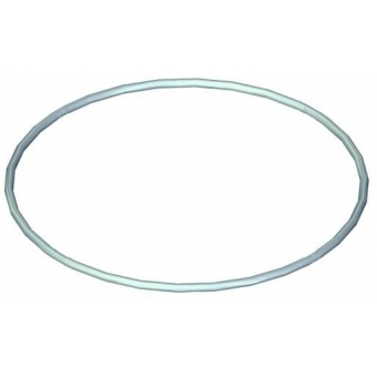 ALUTRUSS SINGLELOCK Element for Circle 5m 45° #2