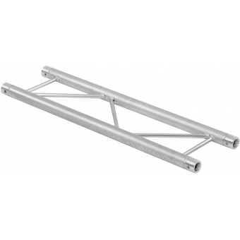 ALUTRUSS BILOCK BQ2-2000 2-way Cross Beam