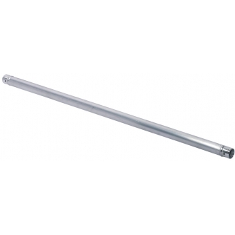 ALUTRUSS DECOLOCK DQ1-2000 1-way Cross Beam