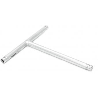 ALUTRUSS DECOLOCK DQ1-T35 3-way Corner 90°