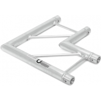 ALUTRUSS DECOLOCK DQ2-PAC21H 2-way Corner 90°
