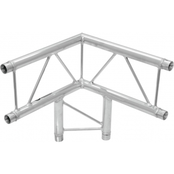 ALUTRUSS DECOLOCK DQ2-PAL31V 3-way Corner 90°