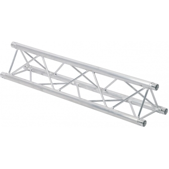 ALUTRUSS DECOLOCK DQ3-4000 3-way Cross Beam