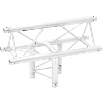 ALUTRUSS DECOLOCK DQ3-PAT38 3-way T-Piece 90°