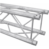 ALUTRUSS DECOLOCK DQ4-1000 4-way Cross Beam