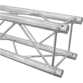 ALUTRUSS DECOLOCK DQ4-2000 4-way Cross Beam