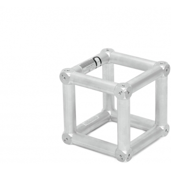 ALUTRUSS DECOLOCK DQ4 Universal Cross Piece